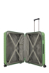 Obrázek z Travelite Mooby L Green 106 L 