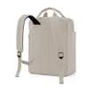 Obrázek z Reisenthel Allday Backpack M Herringbone Sand 15 L 