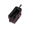 Obrázek z Reisenthel Travelcosmetic Paisley Black 4 L 