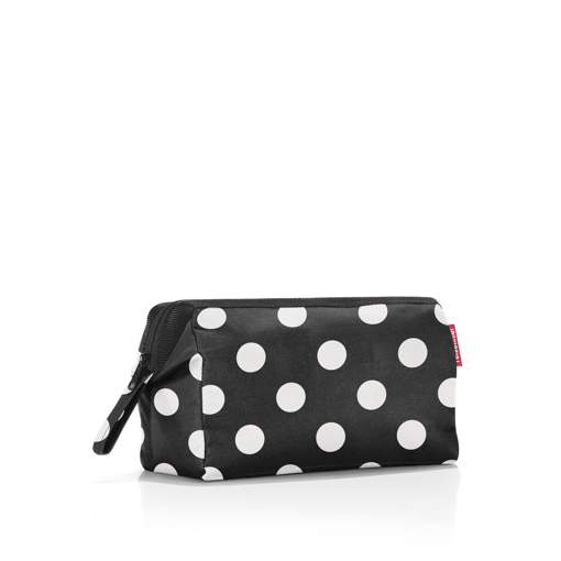 Obrázek z Reisenthel Travelcosmetic Dots White 4 L 