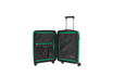 Obrázek z Travelite Orbita S Green 37 L 