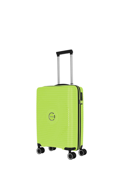 Obrázek z Travelite Orbita S Lime 37 L 