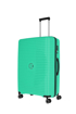 Obrázek z Travelite Orbita L Green 103 L 