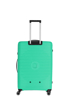 Obrázek z Travelite Orbita L Green 103 L 