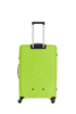 Obrázek z Travelite Orbita L Lime 103 L 