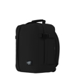 Obrázek z CabinZero Classic Tech 28L Absolute black 28 L 