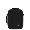 Obrázek z CabinZero Classic Tech 28L Absolute black 28 L 