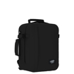 Obrázek z CabinZero Classic Tech 28L Absolute black 28 L 