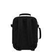 Obrázek z CabinZero Classic Tech 28L Absolute black 28 L 