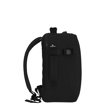 Obrázek z CabinZero Classic Tech 28L Absolute black 28 L 