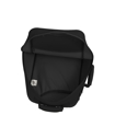 Obrázek z CabinZero Classic Tech 28L Absolute black 28 L 