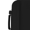 Obrázek z CabinZero Classic Tech 28L Absolute black 28 L 