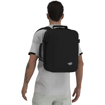 Obrázek z CabinZero Classic Tech 28L Absolute black 28 L 