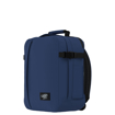 Obrázek z CabinZero Classic Tech 28L Navy 28 L 