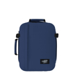 Obrázek z CabinZero Classic Tech 28L Navy 28 L 