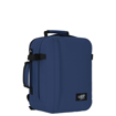 Obrázek z CabinZero Classic Tech 28L Navy 28 L 