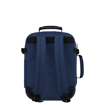 Obrázek z CabinZero Classic Tech 28L Navy 28 L 