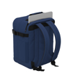 Obrázek z CabinZero Classic Tech 28L Navy 28 L 