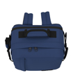 Obrázek z CabinZero Classic Tech 28L Navy 28 L 