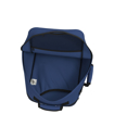 Obrázek z CabinZero Classic Tech 28L Navy 28 L 