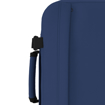 Obrázek z CabinZero Classic Tech 28L Navy 28 L 