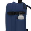 Obrázek z CabinZero Classic Tech 28L Navy 28 L 