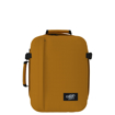 Obrázek z CabinZero Classic Tech 28L Orange chill 28 L 