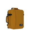 Obrázek z CabinZero Classic Tech 28L Orange chill 28 L 