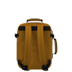 Obrázek z CabinZero Classic Tech 28L Orange chill 28 L 