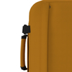 Obrázek z CabinZero Classic Tech 28L Orange chill 28 L 