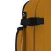 Obrázek z CabinZero Classic Tech 28L Orange chill 28 L 