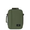 Obrázek z CabinZero Classic Tech 28L Georgian khaki 28 L 