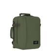 Obrázek z CabinZero Classic Tech 28L Georgian khaki 28 L 