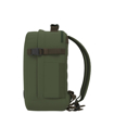 Obrázek z CabinZero Classic Tech 28L Georgian khaki 28 L 