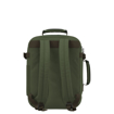 Obrázek z CabinZero Classic Tech 28L Georgian khaki 28 L 