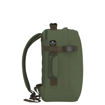 Obrázek z CabinZero Classic Tech 28L Georgian khaki 28 L 