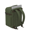 Obrázek z CabinZero Classic Tech 28L Georgian khaki 28 L 