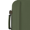 Obrázek z CabinZero Classic Tech 28L Georgian khaki 28 L 