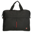 Obrázek z Enrico Benetti Cornell 15,6" Notebook Bag Black 7 L 