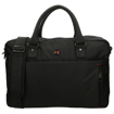 Obrázek z Enrico Benetti Cornell Tablet Bag Black 15 L 