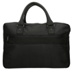 Obrázek z Enrico Benetti Cornell Tablet Bag Black 15 L 