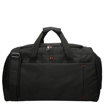 Obrázek z Enrico Benetti Cornell Travel Bag Black 45 L 