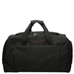 Obrázek z Enrico Benetti Cornell Travel Bag Black 45 L 