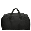 Obrázek z Enrico Benetti Cornell Travel Bag Black 45 L 