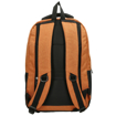 Obrázek z Enrico Benetti Hamburg 15" Notebook Backpack Rust 25 L 