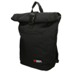 Obrázek z Enrico Benetti Amsterdam Notebook Backpack Black 15 L 