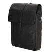 Obrázek z Enrico Benetti Rotterdam 17" Notebook Backpack Black 