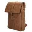 Obrázek z Enrico Benetti Rotterdam 17" Notebook Backpack Camel 