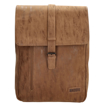 Obrázek z Enrico Benetti Rotterdam 17" Notebook Backpack Camel 