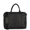 Obrázek z Enrico Benetti Rotterdam 15" Notebook Bag Black 